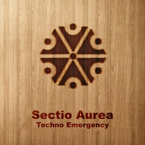 Techno Emergency by Sectio Aurea