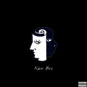 Kein Bro by DzumE