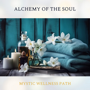 Alchemy of the Soul (Massage Version)