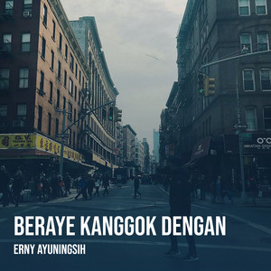 Erny Ayuningsih - Bejanji