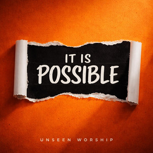 IT IS POSSIBLE by UNSEEN WORSHIP