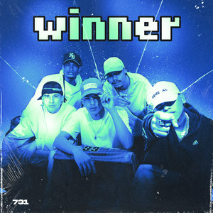 Winner by 731, AndreSZ, TATAN, Nemesiss, Zulaim, Tayrona
