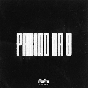 AWBABY - Partito da 0