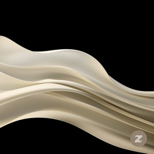 Somewhere Only We Know - Symphony Orchestra Version by Zymphonica