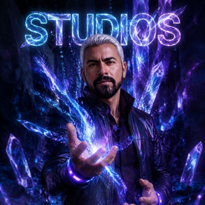 Self-control by Studios
