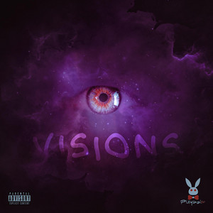 Visions by Dexterrr