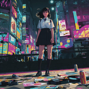 涙の理由 by Toji