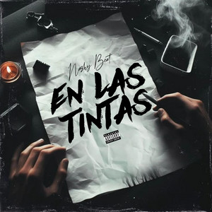 en las tintas by Nashy Beat