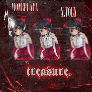 TREASURE