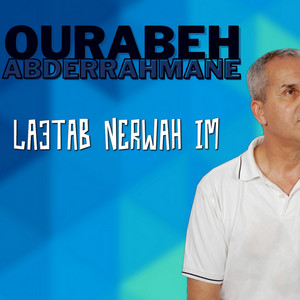 Abderrahmane Ourabeh - Taklit