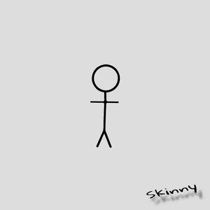 Jose Lavenant poster