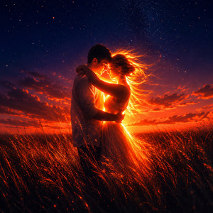 Let Me Feel Your Heartbeat (Emotional Remix) by برهان