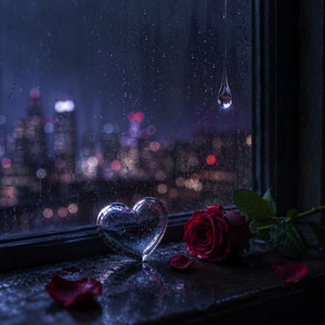 Don't Cry by Dann dalla
