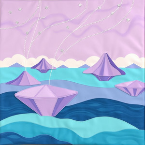 Weekend Vibes by Vexon Muv