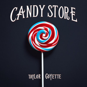 Candy Store