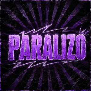 Paralizo by Pequeña Lulu