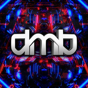 Dj Dmb & Major (Super Mario 1) - Radio Edit