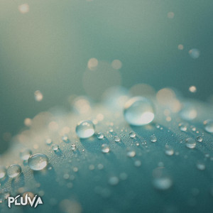 Jade Sanctuary 741 Hz by Pluva