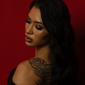 i still care by chyna