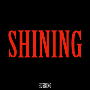 Husking - Plan A (feat. Traver & NierDK)