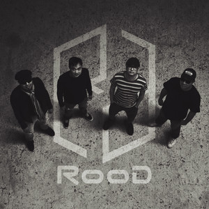 Reunite by RooD