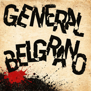 Another story old by General Belgrano