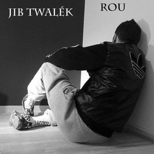 Jib twalék by Rou