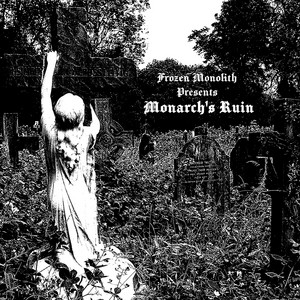 Monarch's Ruin