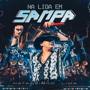 Até Quando - Ao Vivo