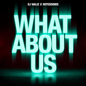 One More Track by DJ Waliz