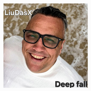 Deep Fall by LiuDasX