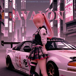 Avalon