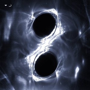 hollow - sped up by brxshi