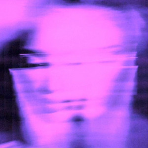 DJ Raulipues - Analog Horror Funk (Slowed)