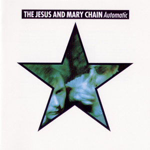The Jesus And Mary Chain – Barbed Wire… JESUS & MARY CHAIN - Barbed Wire Kisses - Amazon.com Music
