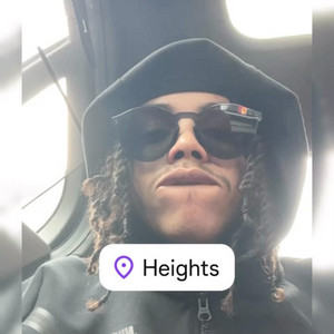 Heights