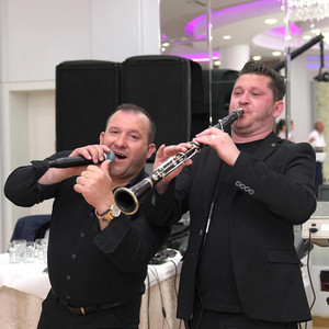 Albert Vaja - Sokol Fejza Vallja e Valit Vallja Zenuni