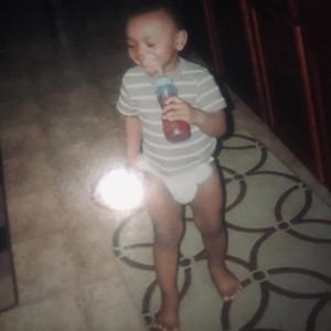 B$NOVA - We There Yet?