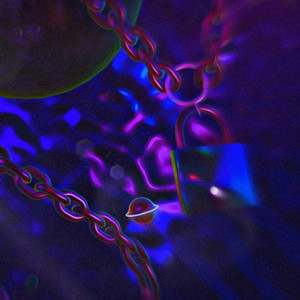 Skanda - 3X