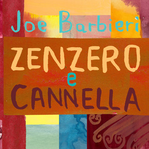 Zenzero e cannella