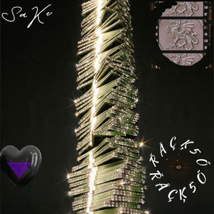 RACK5O (R3MIX) by SaKe, Wex, NAVEOUS