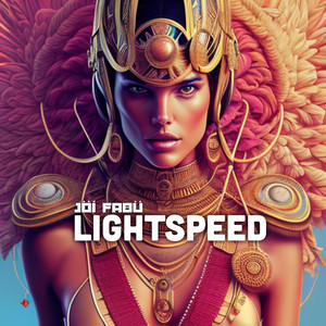 LIGHTSPEED album