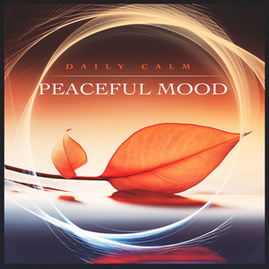Focusing Wave by Daily Calm