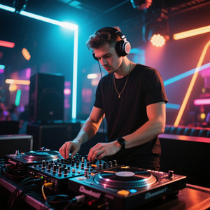 Ricardo Castelinho - Quando alguém tiver te olhando