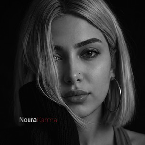 Karma by Noura, Farshad Mellat