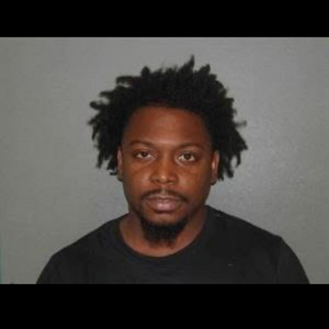 Felonys & Custos by Mg Lil Bubba, Allstar JR