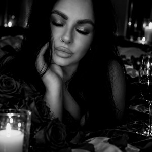 Zakazany sen by dp Paula.lew