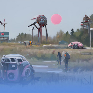 Oliveria zf - Da Direto da Fonte Mafo