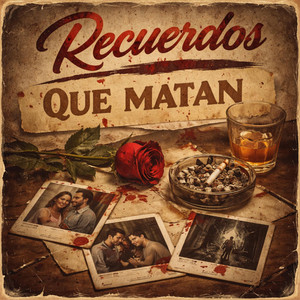 Recuerdos Que Matan by Sariot Music