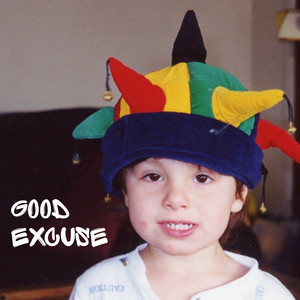 Rile Me Up by Good Excuse